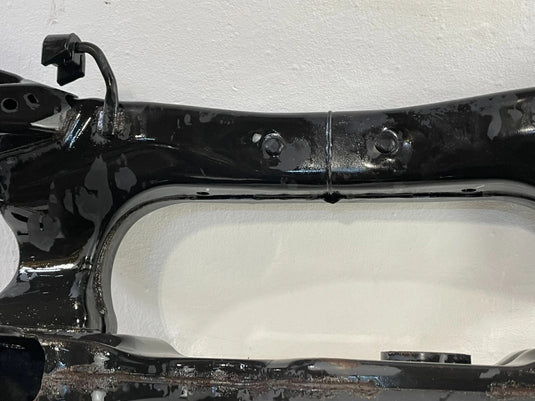 INFINITI QX50 AWD REAR SUSPENSION SUBFRAME CROSSMEMBER CRADLE 2.0L 19-20