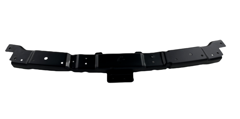 Load image into Gallery viewer, ⭐⭐ FOR 2019-2023 INFINITI QX50 FRONT BUMPER CENTER SUPPORT RETAINER BRACKET ⭐⭐
