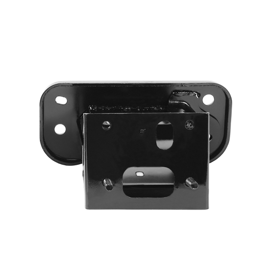 ⭐⭐FOR 14-22 INFINITI Q50 FRONT RIGHT & LEFT SIDE BUMPER IMPACT BAR BRACKET PAIR⭐