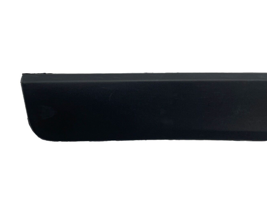 ⭐⭐ FOR 2014-2020 NISSAN ROGUE REAR RIGHT PASSENGER SIDE DOOR LOWER MOLDING ⭐⭐