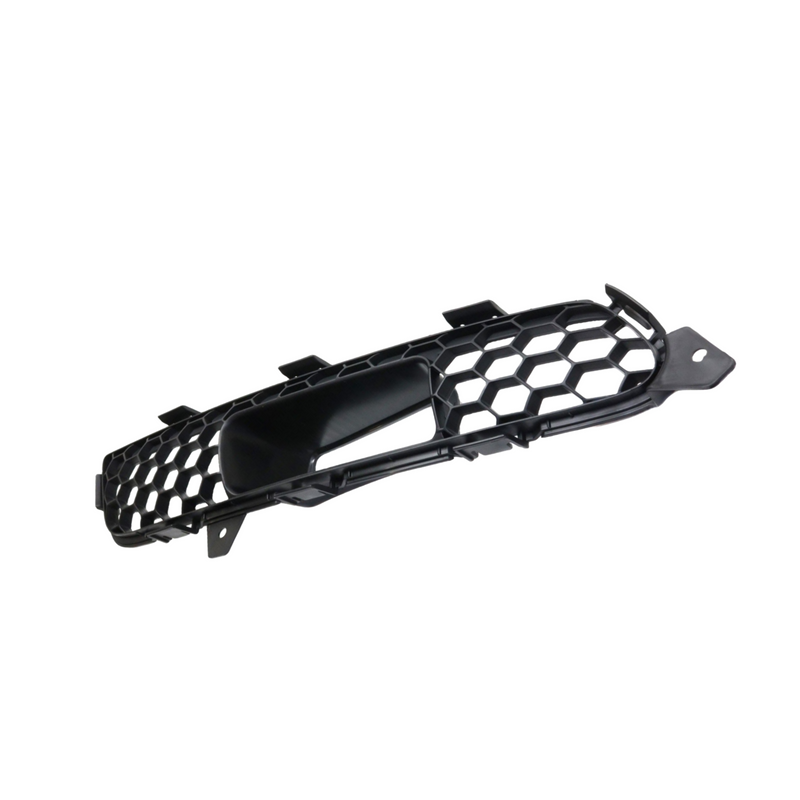 Load image into Gallery viewer, ⭐⭐ FOR 2008-2015 INFINITI EX35 EX37 QX50 FRONT LEFT SIDE BUMPER LOWER GRILLE ⭐⭐
