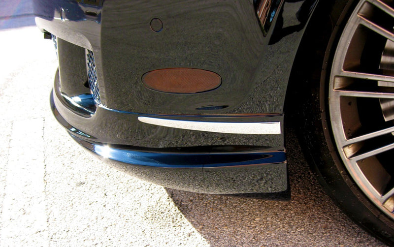Load image into Gallery viewer, Complete Body Kit Sportline Style For Bentley Continental GT Speed 2008-2010
