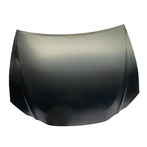 ⭐⭐ FOR 2019 - 2023 LEXUS ES250 ES350 ES300h HOOD BONNET COVER ⭐⭐