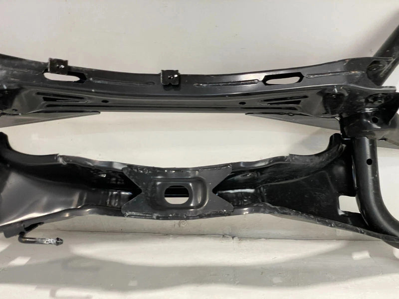Load image into Gallery viewer, HONDA CIVIC INSIGHT REAR SUSPENSION CROSSMEMBER SUBFRAME 2016-2025 # 88528
