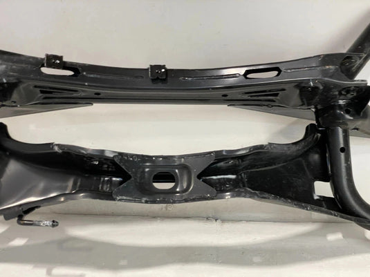 HONDA CIVIC INSIGHT REAR SUSPENSION CROSSMEMBER SUBFRAME 2016-2025