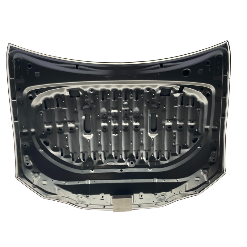 Load image into Gallery viewer, ⭐⭐ FOR 2019 - 2023 LEXUS ES250 ES350 ES300h HOOD BONNET COVER ⭐⭐
