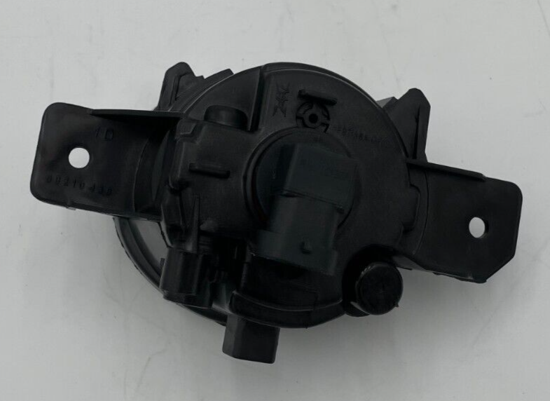 Load image into Gallery viewer, ⭐⭐ FOR 2004-2019 ALTIMA VERSA, JX35 G37 RIGHT PASSENGER BUMPER FOG LIGHT LAMP ⭐⭐
