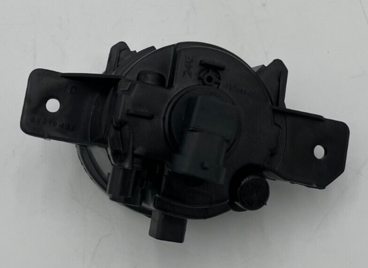 ⭐⭐ FOR 2004-2019 ALTIMA VERSA, JX35 G37 RIGHT PASSENGER BUMPER FOG LIGHT LAMP ⭐⭐