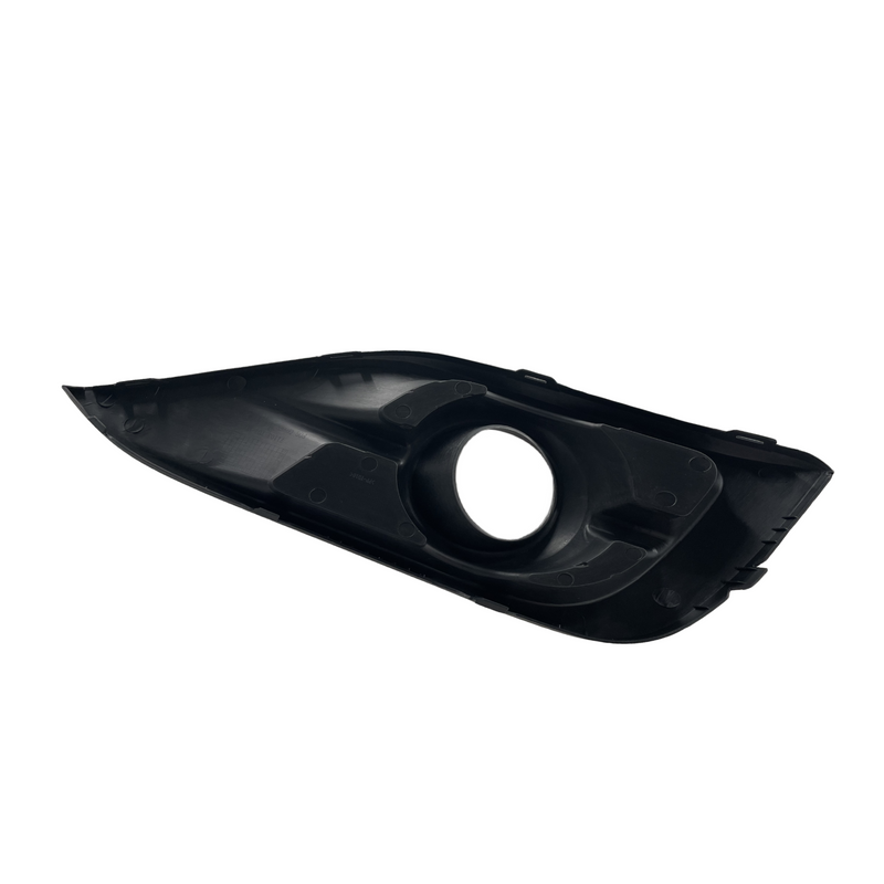 Load image into Gallery viewer, ⭐⭐FOR 2012 - 2014 HONDA CR-V FRONT LEFT SIDE BUMPER FOG LIGHT LAMP COVER BEZEL⭐⭐
