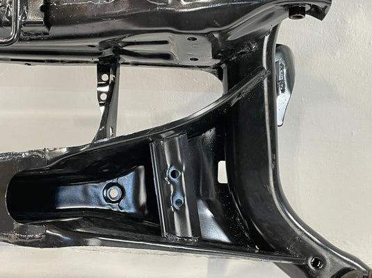 HONDA ACCORD REAR SUSPENSION CROSSMEMBER SUBFRAME K FRAME CRADLE 23-25