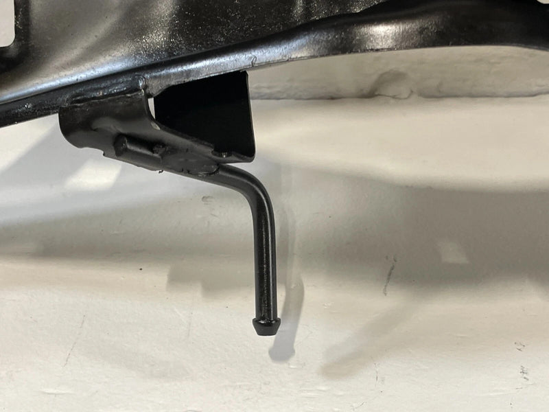 Load image into Gallery viewer, HONDA CIVIC REAR SUSPENSION SUBFRAME CROSSMEMBER CRADLE 2.0L 2017 - 2021 # 95839
