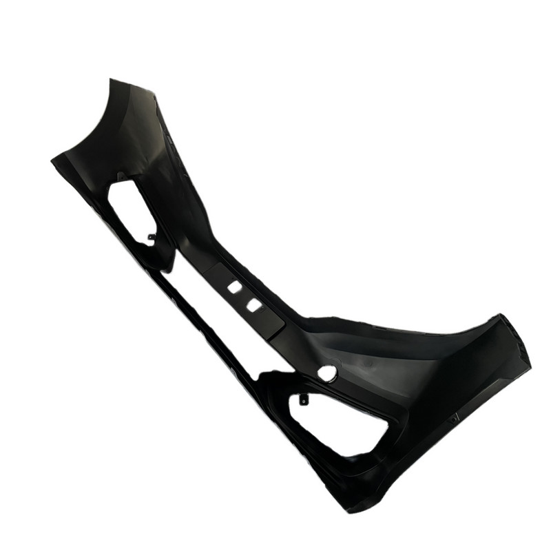Load image into Gallery viewer, ⭐⭐ Front Bumper Cover Fascia For Honda Fit 2018 - 2020 ⭐⭐
