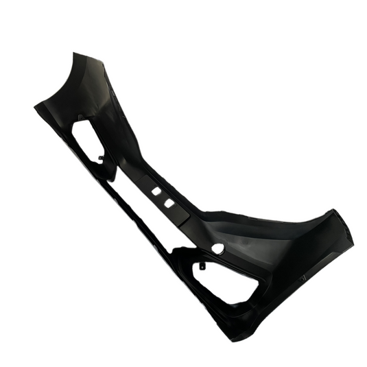 ⭐⭐ Front Bumper Cover Fascia For Honda Fit 2018 - 2020 ⭐⭐