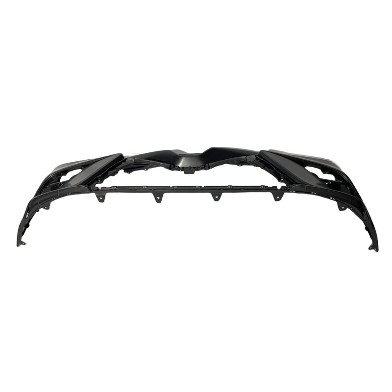 Load image into Gallery viewer, ⭐⭐ FOR 2018-2020 TOYOTA CAMRY SE XSE FRONT BUMPER COVER FASCIA W/O SENSOR HOLE⭐⭐
