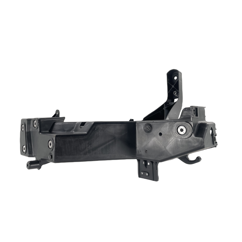 Load image into Gallery viewer, ⭐⭐ FOR 11-13 DODGE DURANGO FRONT LEFT DRIVER SIDE HEADLAMP MOUNTING BRACKET ⭐⭐
