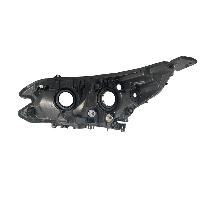 Load image into Gallery viewer, ⭐ FOR 2015-2016 HONDA CR-V CRV RIGHT SIDE HALOGEN W/O LED HEADLAMP HEADLIGHT ⭐
