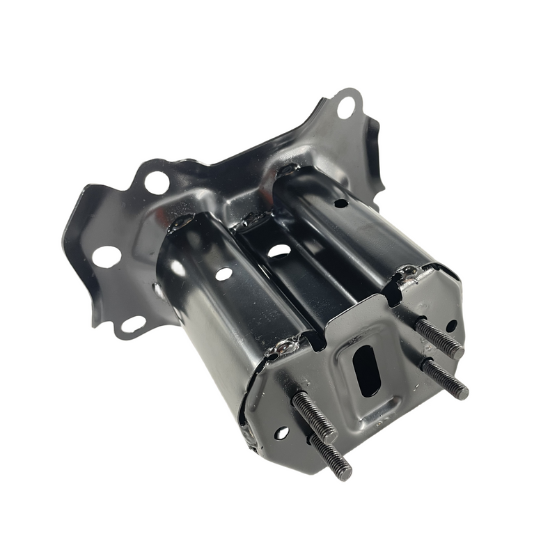Load image into Gallery viewer, ⭐⭐ FOR 19-23 NISSAN ALTIMA FRONT LEFT BUMPER SUPPORT IMPACT BAR STAY BRACKET ⭐⭐

