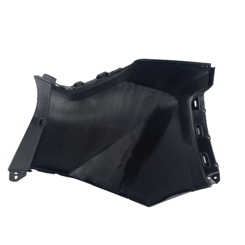 Load image into Gallery viewer, ⭐⭐ FOR 2019-2023 TOYOTA RAV4 REAR LEFT &amp; RIGHT SIDE BUMPER CORNER COVER PAIR ⭐⭐
