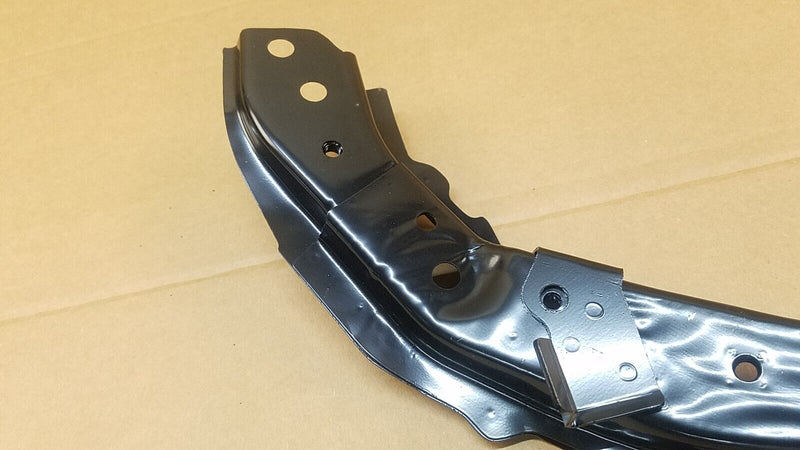 Load image into Gallery viewer, Radiator Core Support Upper Bar Left Driver Side For Infiniti Q50 2014 - 2015
