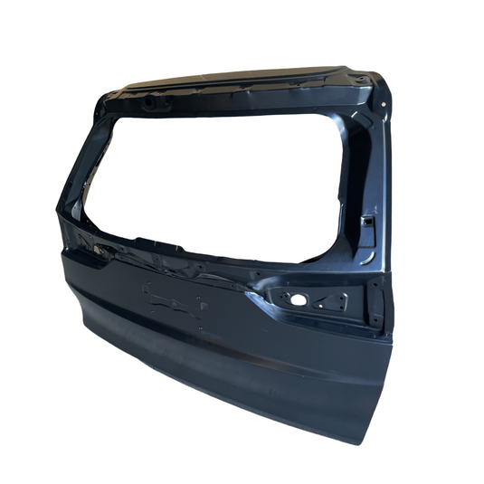 Rear Tailgate Tail Gate Lift Gate Hatch Panel For Honda CR-V CRV 2023 - 2024