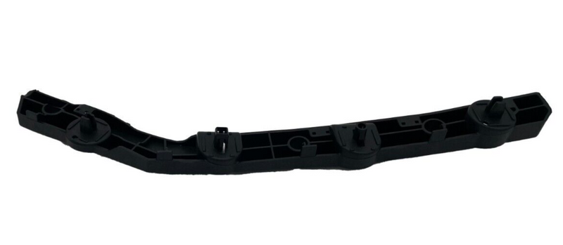 Load image into Gallery viewer, FOR 2020-2024 NISSAN VERSA REAR RIGHT PASSENGER SIDE BUMPER SUPPORT BRACKET
