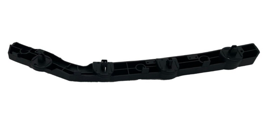 FOR 2020-2024 NISSAN VERSA REAR RIGHT PASSENGER SIDE BUMPER SUPPORT BRACKET