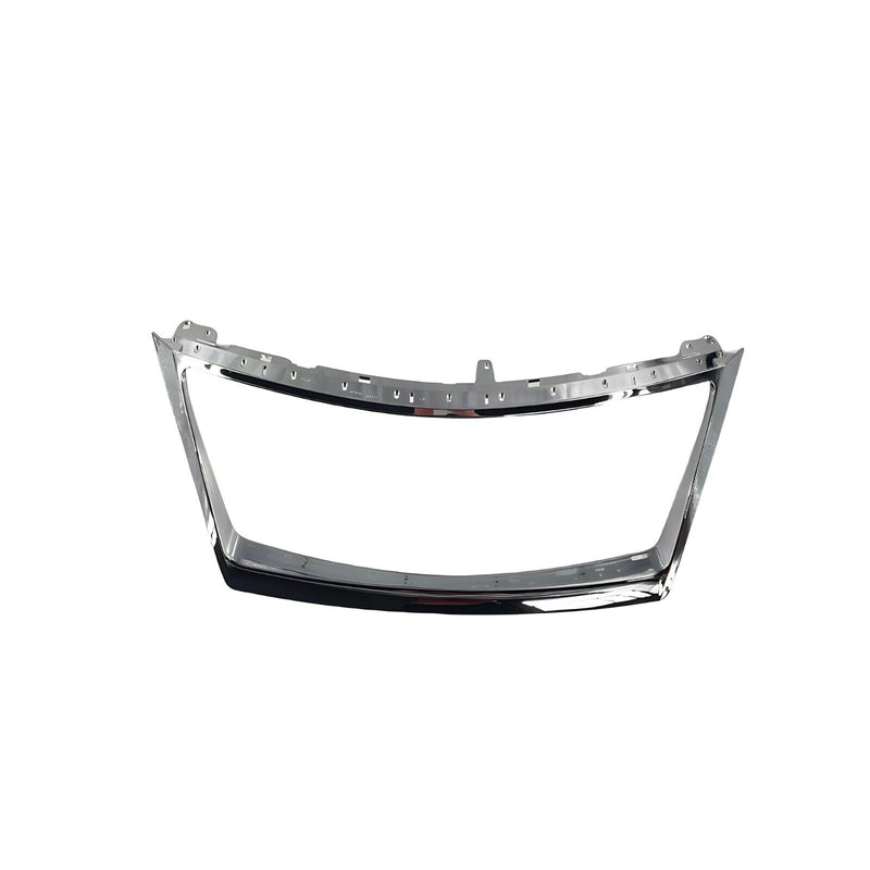 Load image into Gallery viewer, Front Radiator Chrome Grille Molding For Lexus Es350 2010-2012
