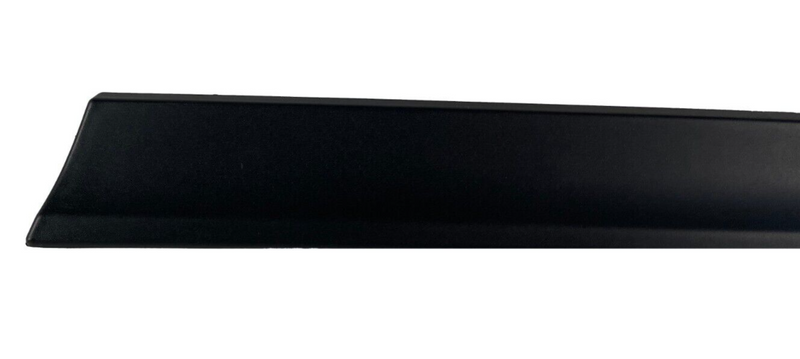 Load image into Gallery viewer, ⭐⭐ FOR 2014-2020 NISSAN ROGUE FRONT RIGHT PASSENGER SIDE DOOR LOWER MOLDING ⭐⭐
