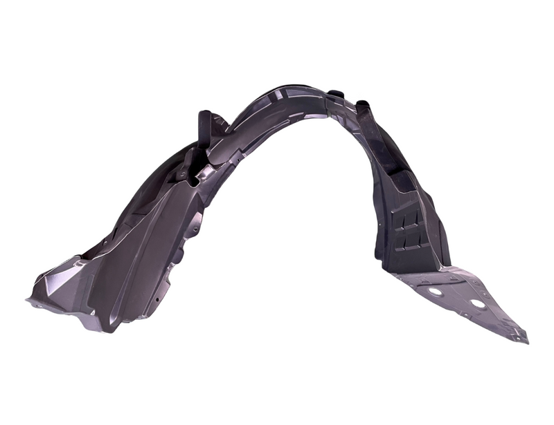 Load image into Gallery viewer, Front Left Driver Side Inner Fender Liner For Infiniti Qx50 2019-2021

