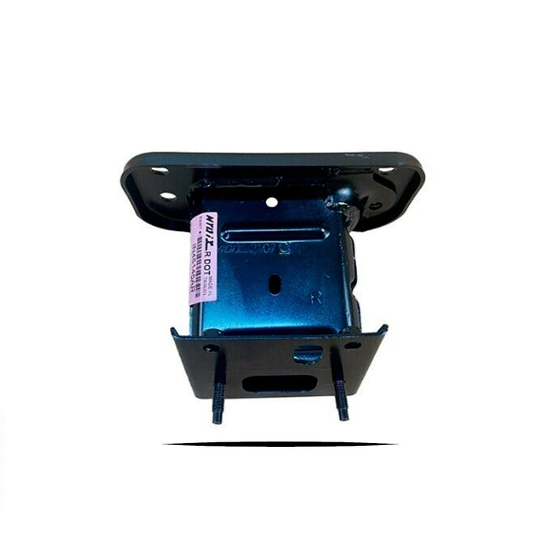 Load image into Gallery viewer, Front Bumper Reinforcement Impact Bar Stay Bracket Right For Infiniti Q50 14-22
