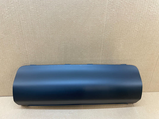 ⭐⭐ FOR 11-13 INFINITI QX56 REAR BUMPER TRAILER HITCH FILLER COVER ⭐⭐