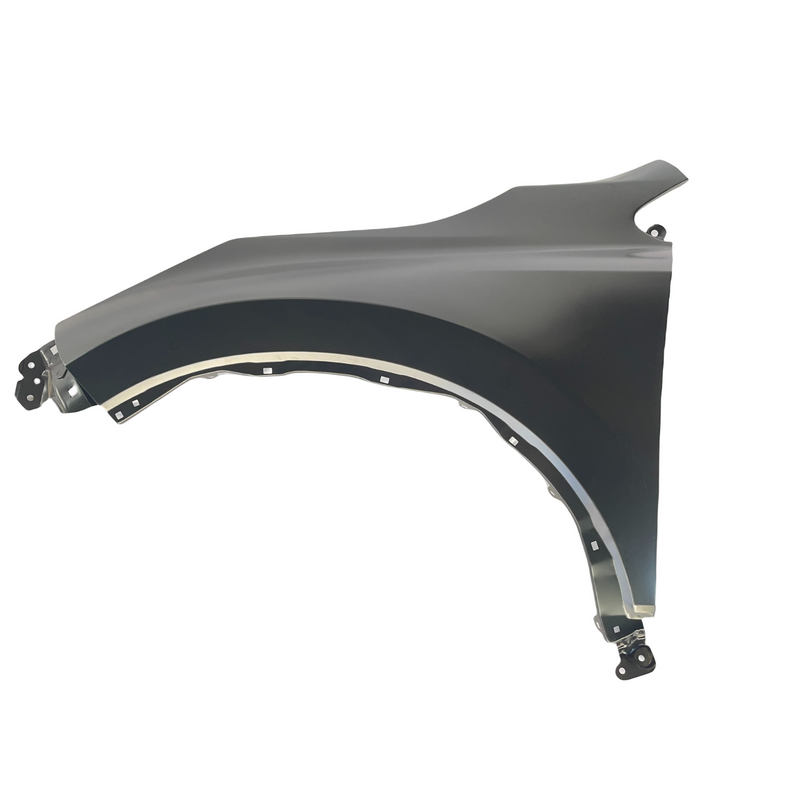 Load image into Gallery viewer, FOR 2017 - 2022 HONDA CR-V FRONT LEFT DRIVER SIDE FENDER PANEL PRIMED
