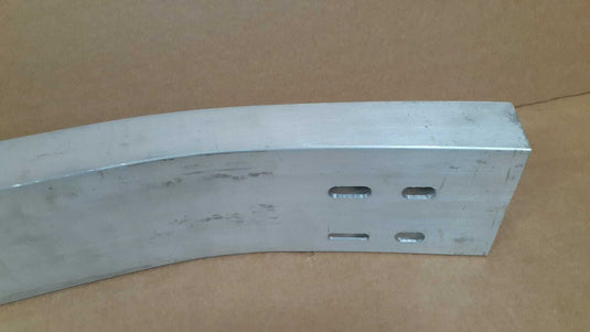⭐⭐ FOR INFINITI FX35 QX70 FRONT BUMPER REINFORCEMENT IMPACT BAR ⭐⭐