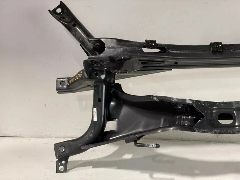 Load image into Gallery viewer, HONDA CIVIC INSIGHT REAR SUSPENSION CROSSMEMBER SUBFRAME 2016-2025 # 88528
