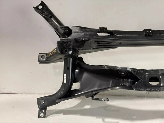 HONDA CIVIC INSIGHT REAR SUSPENSION CROSSMEMBER SUBFRAME 2016-2025