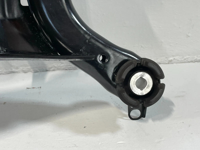 Load image into Gallery viewer, HONDA ACCORD REAR SUSPENSION CROSSMEMBER SUBFRAME K FRAME CRADLE 23-25 # 97480
