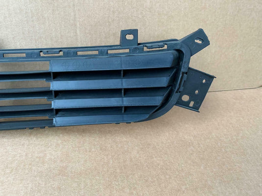 Front Bumper Lower Grille For Infiniti Q50 2014 - 2017
