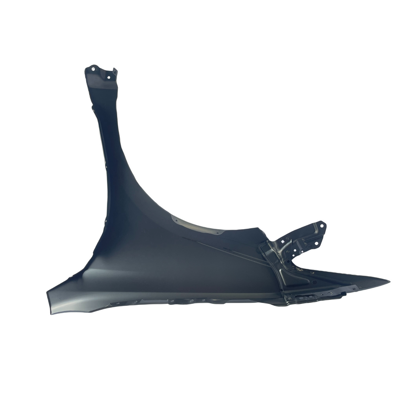 Load image into Gallery viewer, ⭐⭐ FOR 2019-2023 LEXUS ES350 ES300h FRONT RIGHT PASSENGER SIDE FENDER ⭐⭐
