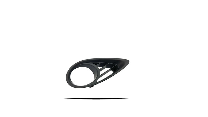 Load image into Gallery viewer, Fog Light Lamp Trim Bezel Left Side For Infiniti FX35 FX50 2009 - 2011
