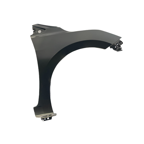 ⭐⭐ FOR 2020 - 2022 NISSAN VERSA RIGHT PASSENGER SIDE FENDER ⭐⭐