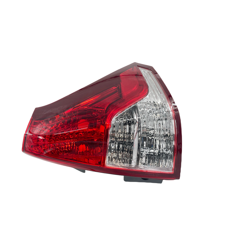 Load image into Gallery viewer, ⭐⭐ FOR 2012-2014 HONDA CR-V REAR RIGHT PASSENGER SIDE LOWER TAIL LIGHT LAMP ⭐⭐
