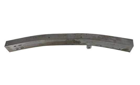 ⭐⭐ FOR INFINITI G25 G35 G37 Q40 SEDAN FRONT BUMPER REINFORCEMENT IMPACT BAR ⭐⭐