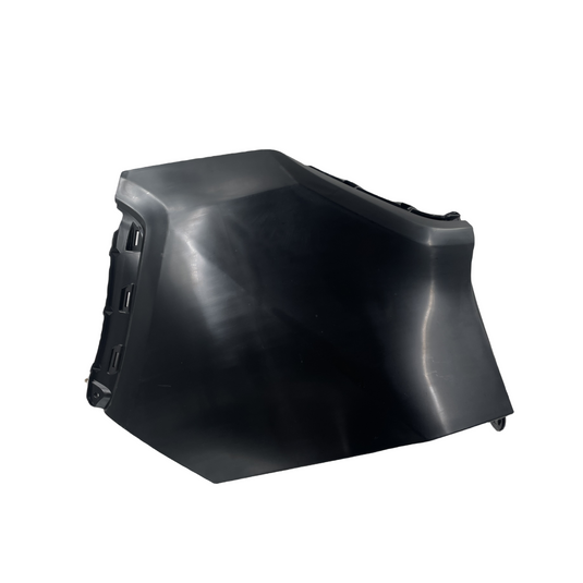 ⭐⭐ FOR 2019-2023 TOYOTA RAV4 REAR LEFT & RIGHT SIDE BUMPER CORNER COVER PAIR ⭐⭐