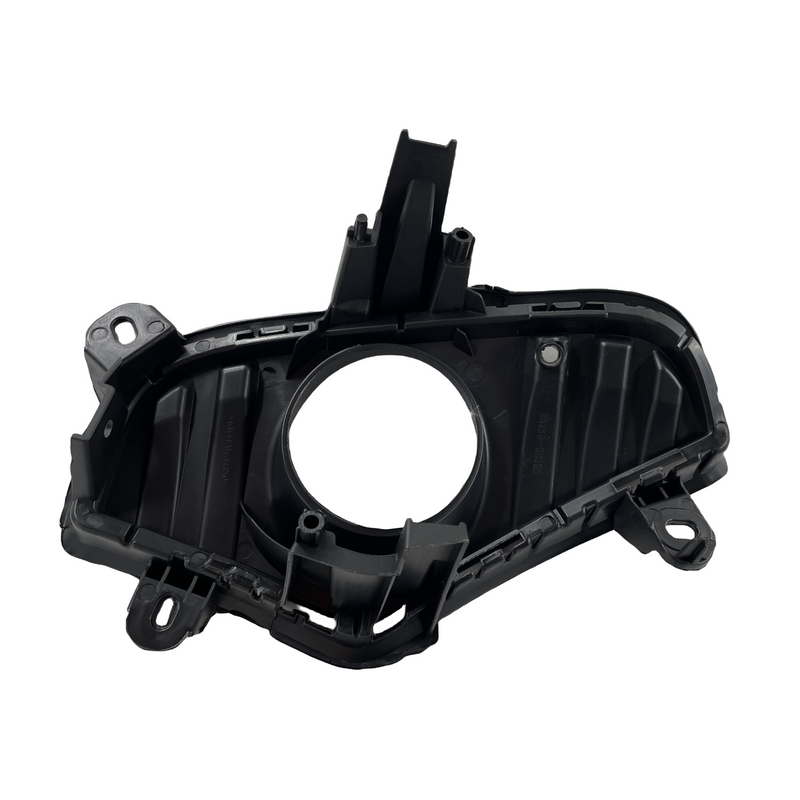 Load image into Gallery viewer, ⭐⭐ FOR 2019-2023 TOYOTA RAV4 FRONT RIGHT PASSENGER SIDE FOG LIGHT BEZEL COVER ⭐⭐
