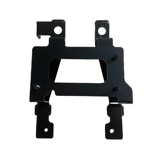 FOR 2019 - 2020 INFINITI QX50 FRONT BUMPER OUTER DISTANCE SENSOR BRACKET