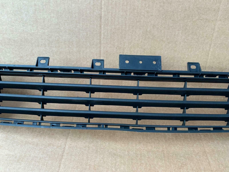 Load image into Gallery viewer, Front Bumper Lower Grille For Infiniti Q50 2014 - 2017
