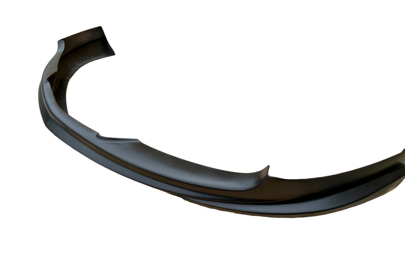 Load image into Gallery viewer, Front Bumper Lower Lip Spoiler Wald Style For Bentley Continental GT Coupe 05-08
