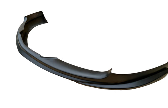 Front Bumper Lower Lip Spoiler Wald Style For Bentley Continental GT Coupe 05-08