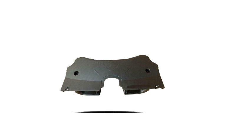 Load image into Gallery viewer, Radiator Sight Shield Top Baffle Air Duct Cover For Infiniti FX35 FX37 FX50 QX70
