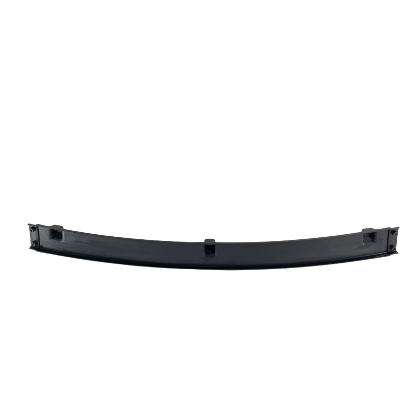Load image into Gallery viewer, Front Bumper Lower Spoiler Lip Cover For Infiniti Q50 Nissan Sentra 2018-2021
